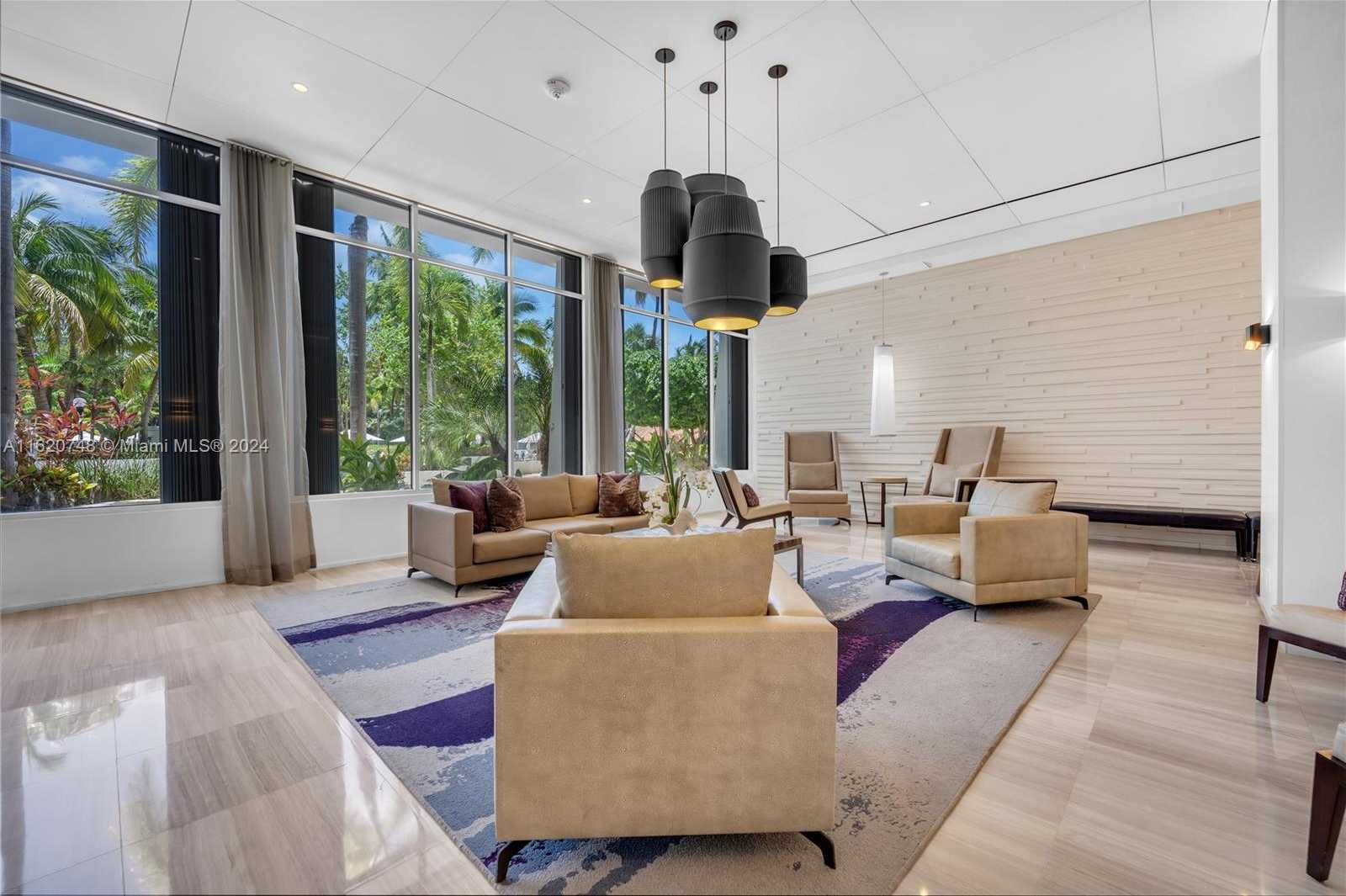 Small Image of 100 BAYVIEW DR #430, Sunny Isles Beach Number 23