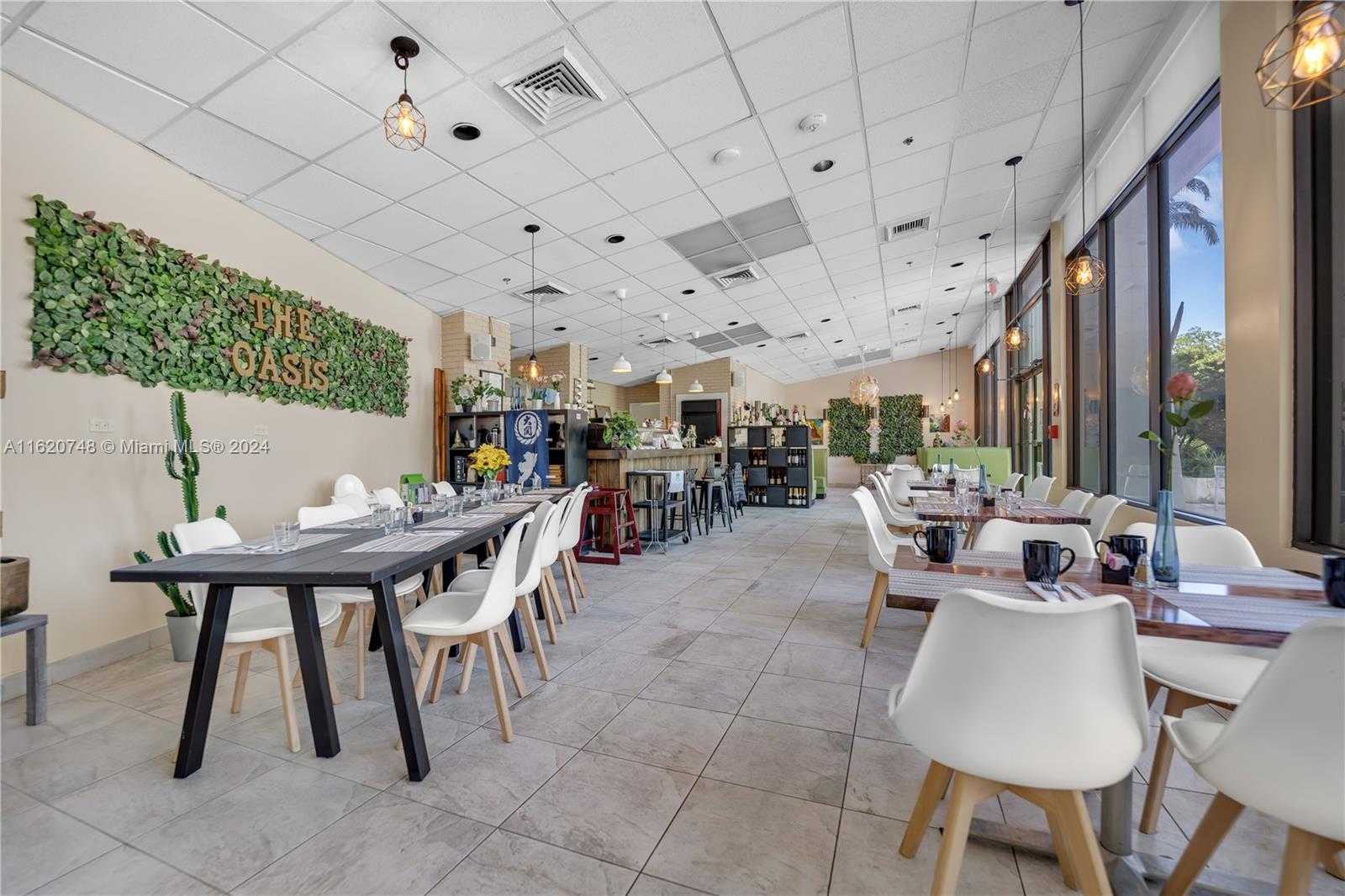 Small Image of 100 BAYVIEW DR #430, Sunny Isles Beach Number 24