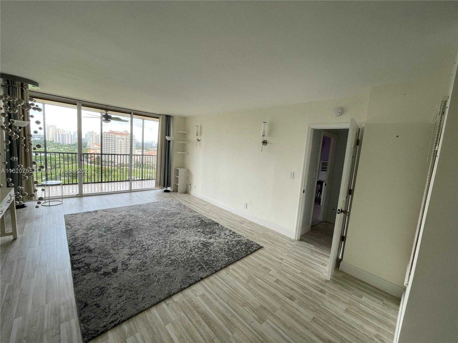 Small Image of 20379 WEST COUNTRY CLUB DR #1836, Aventura Number 10