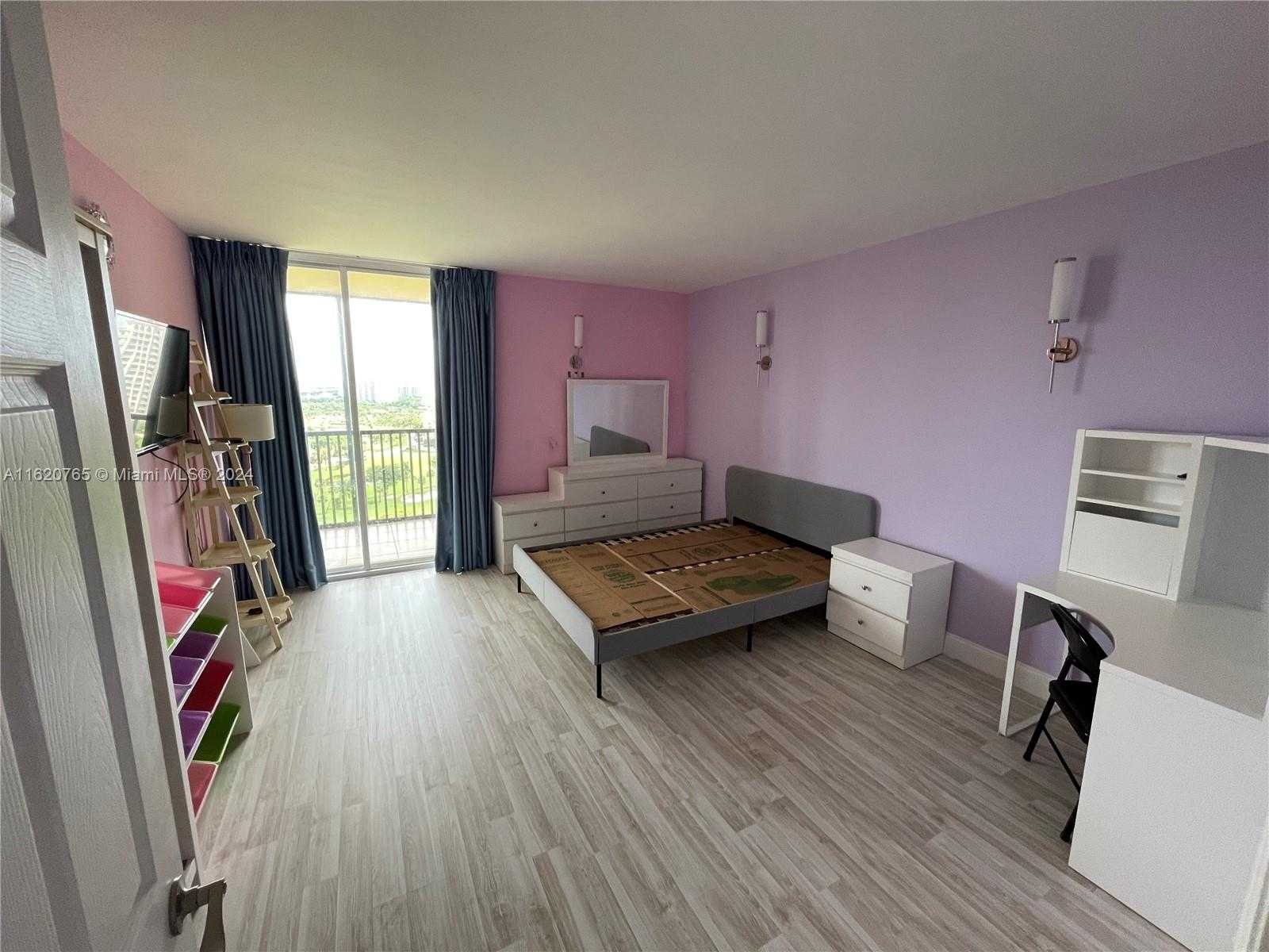 Small Image of 20379 WEST COUNTRY CLUB DR #1836, Aventura Number 13