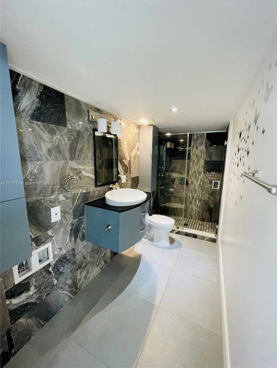 Small Image of 20379 WEST COUNTRY CLUB DR #1836, Aventura Number 15