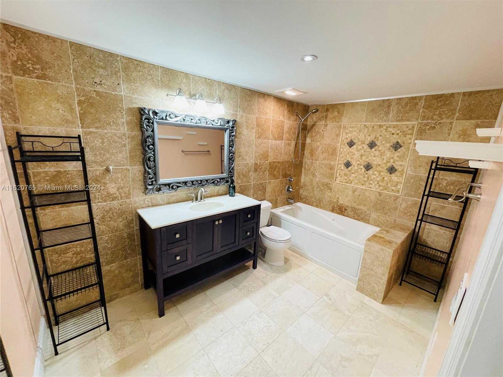 Small Image of 20379 WEST COUNTRY CLUB DR #1836, Aventura Number 17