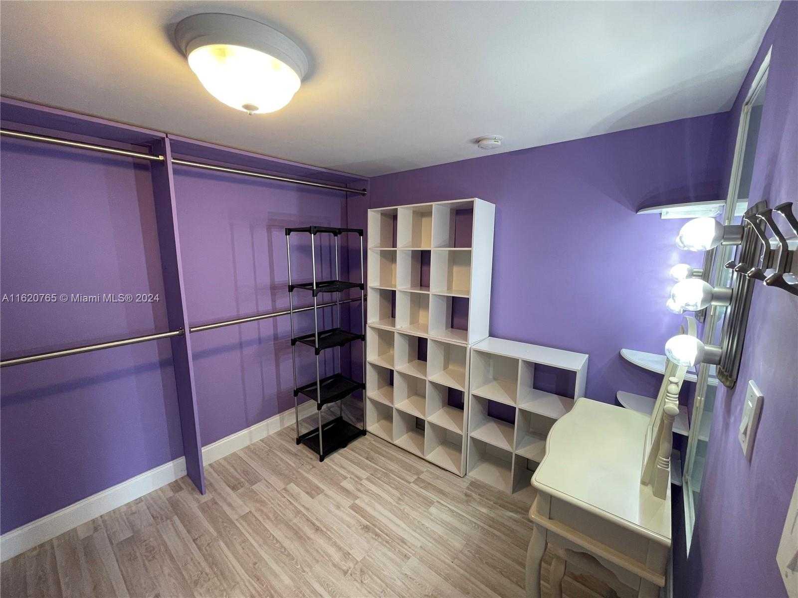Small Image of 20379 WEST COUNTRY CLUB DR #1836, Aventura Number 19