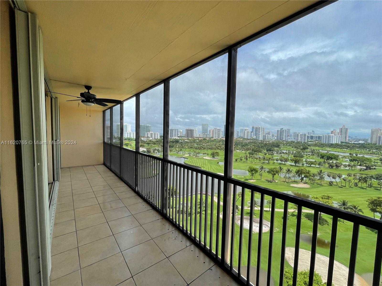 Small Image of 20379 WEST COUNTRY CLUB DR #1836, Aventura Number 2