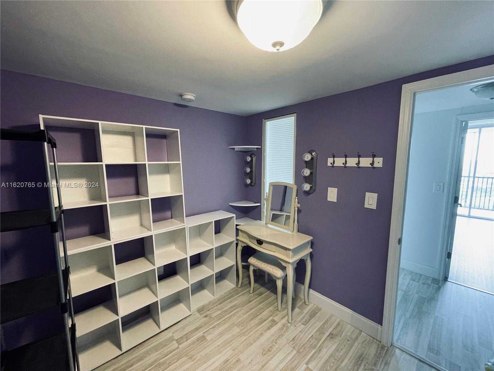Small Image of 20379 WEST COUNTRY CLUB DR #1836, Aventura Number 20