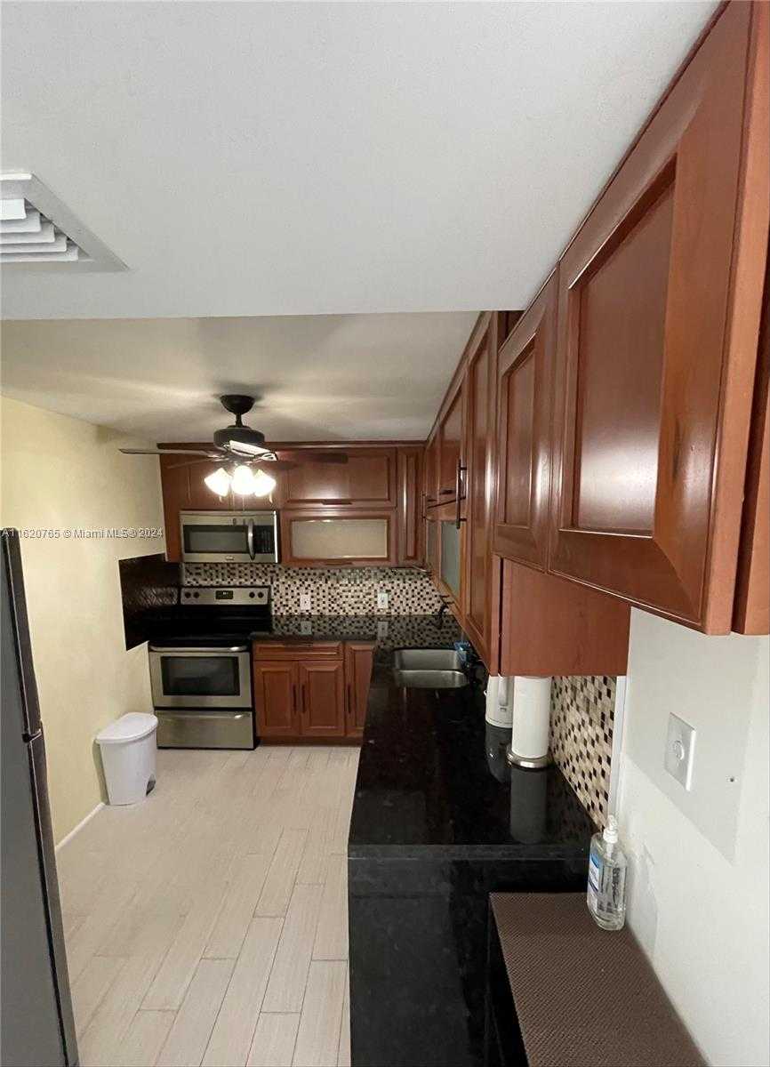 Small Image of 20379 WEST COUNTRY CLUB DR #1836, Aventura Number 21