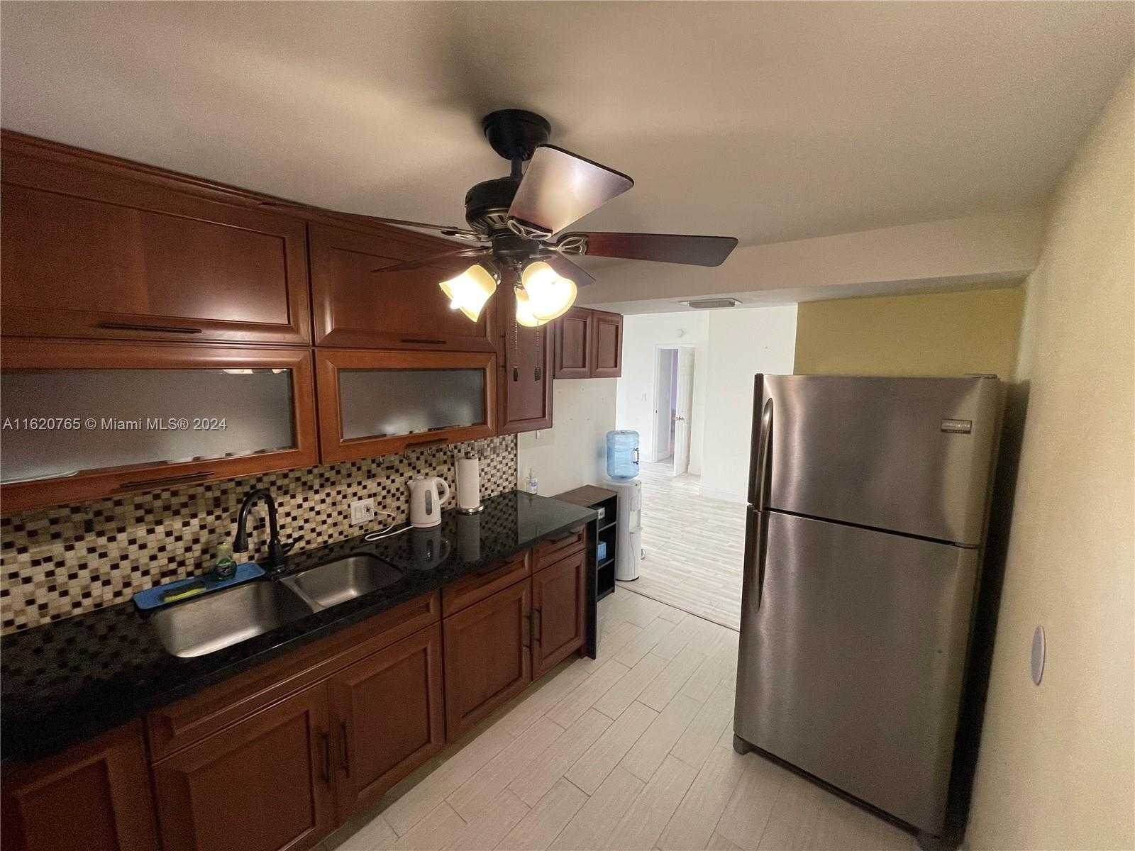 Small Image of 20379 WEST COUNTRY CLUB DR #1836, Aventura Number 23