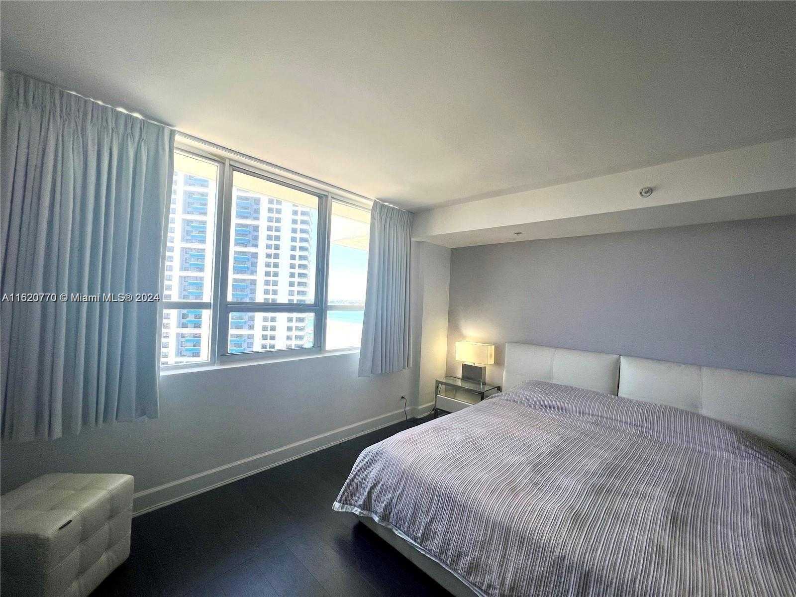 Small Image of 1500 BAY RD #1414S, Miami Beach Number 13
