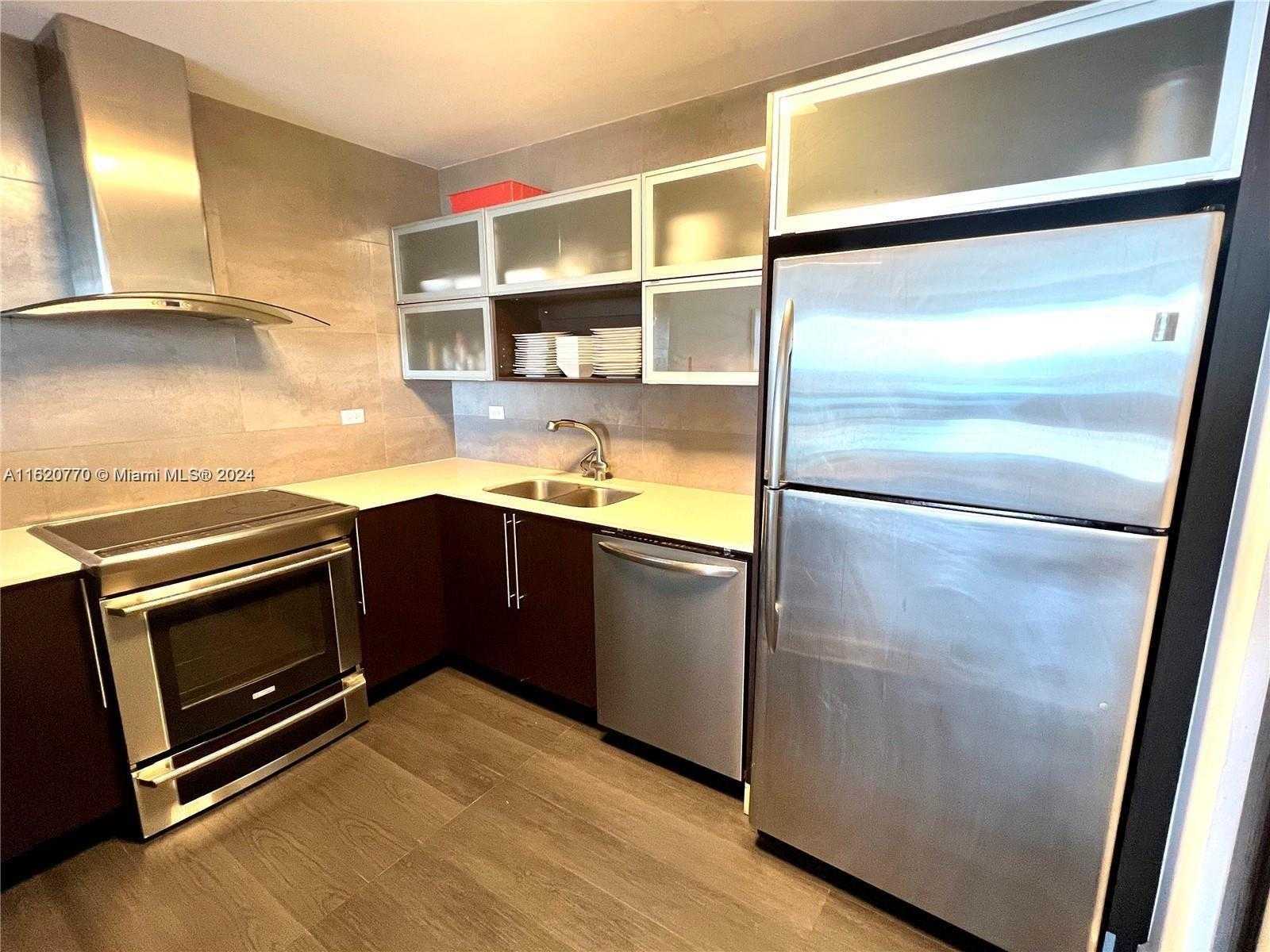 Small Image of 1500 BAY RD #1414S, Miami Beach Number 6