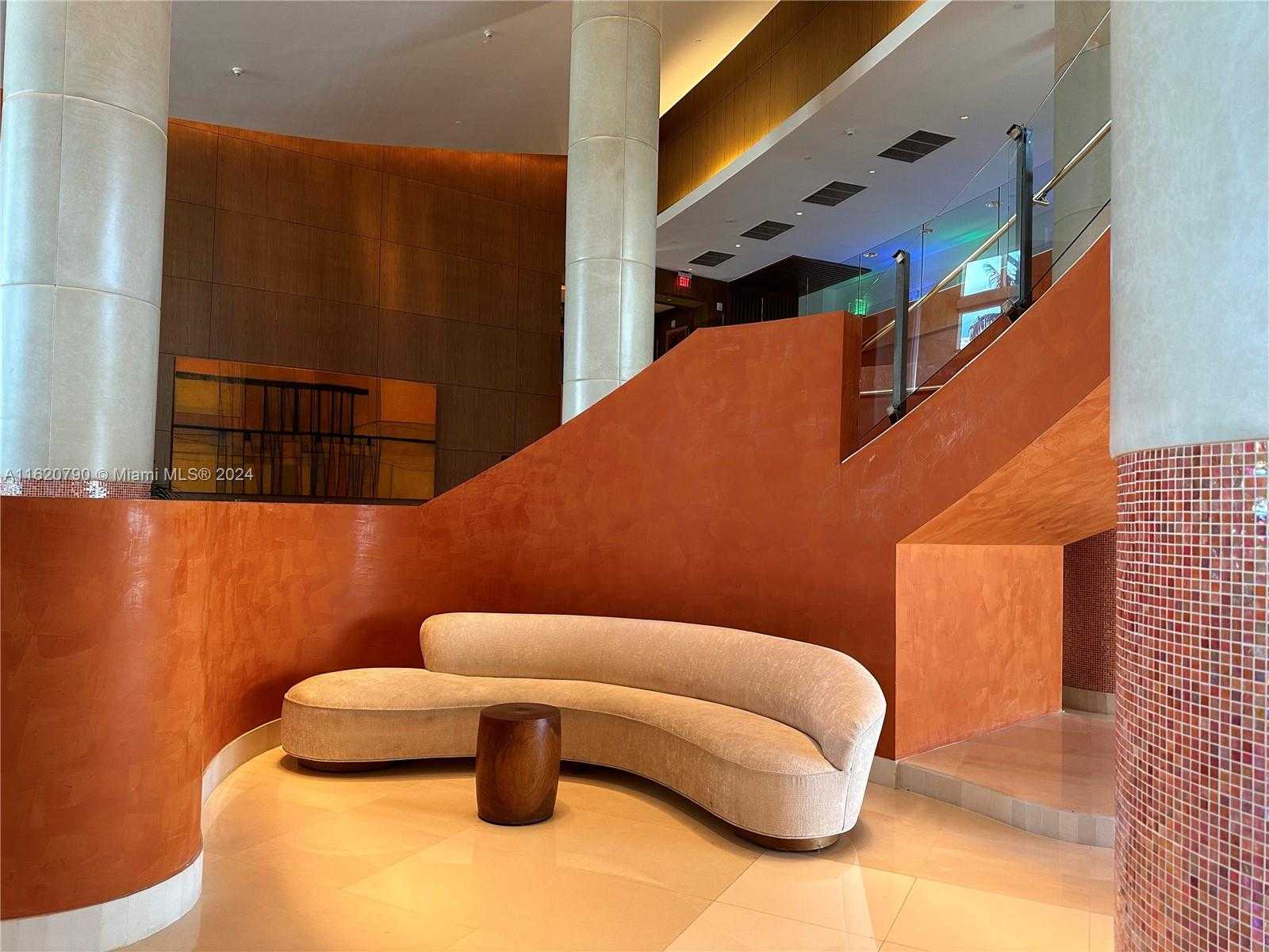 Small Image of 400 ALTON RD #1509, Miami Beach Number 11