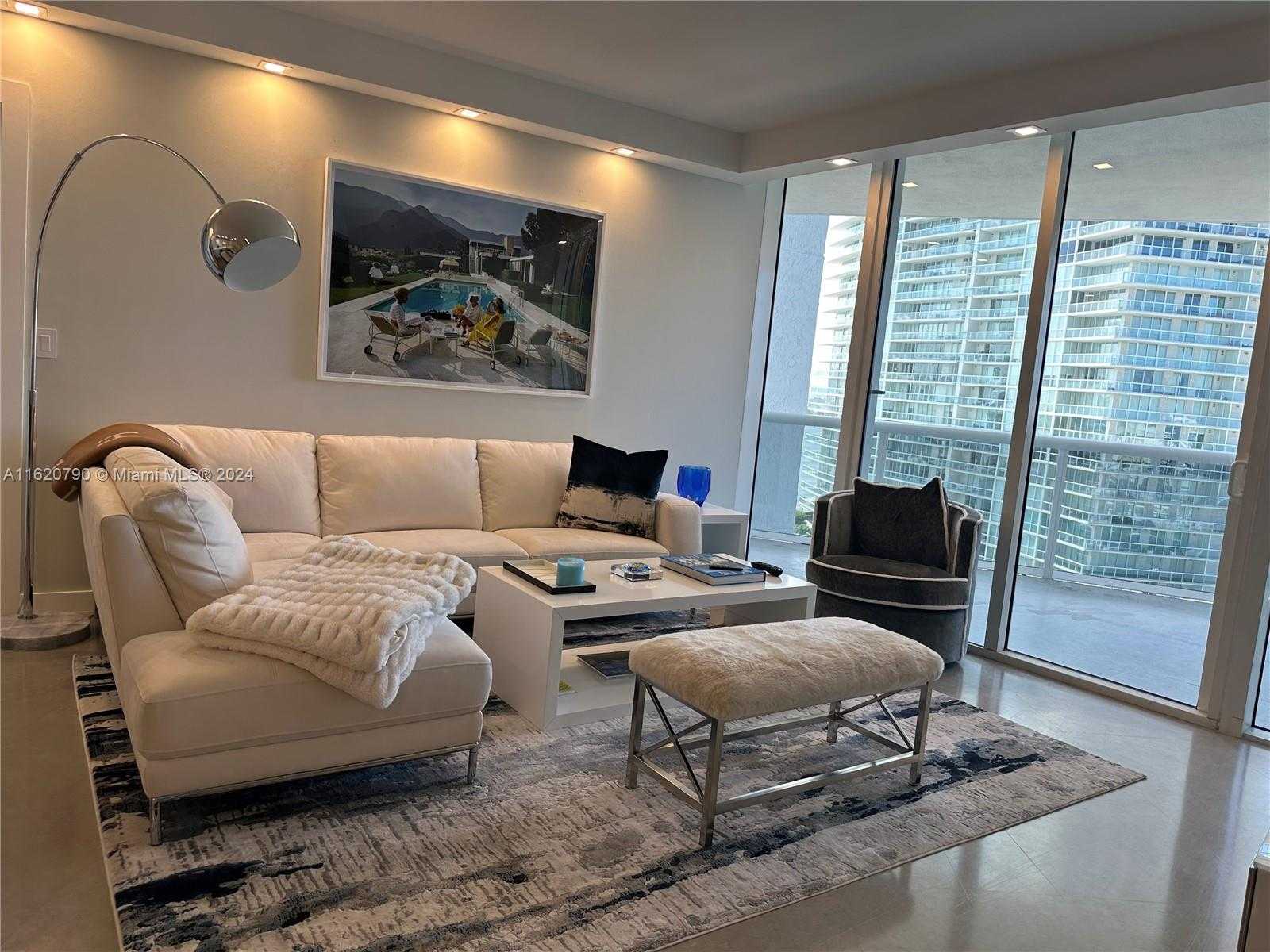 Small Image of 400 ALTON RD #1509, Miami Beach Number 27