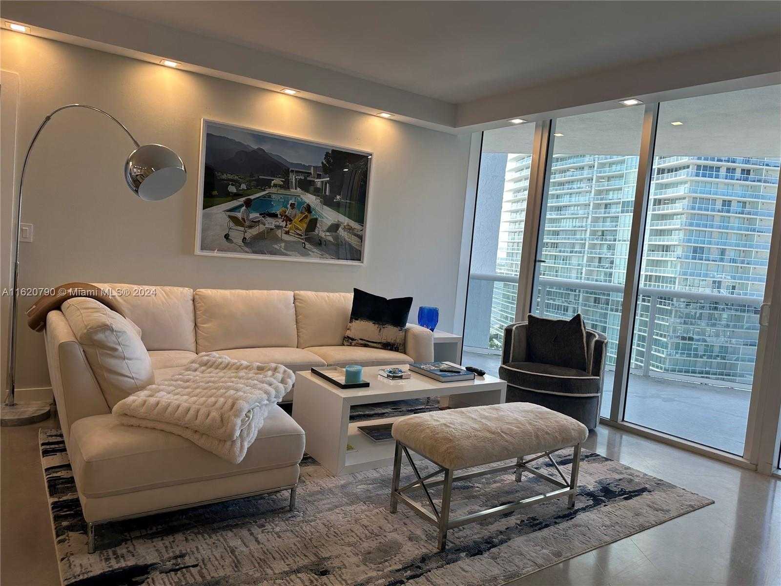 Small Image of 400 ALTON RD #1509, Miami Beach Number 28