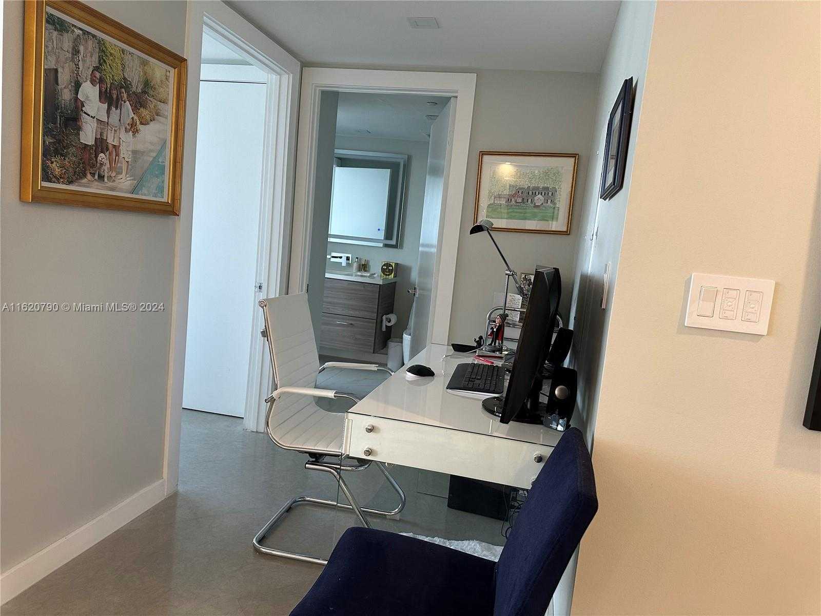Small Image of 400 ALTON RD #1509, Miami Beach Number 29