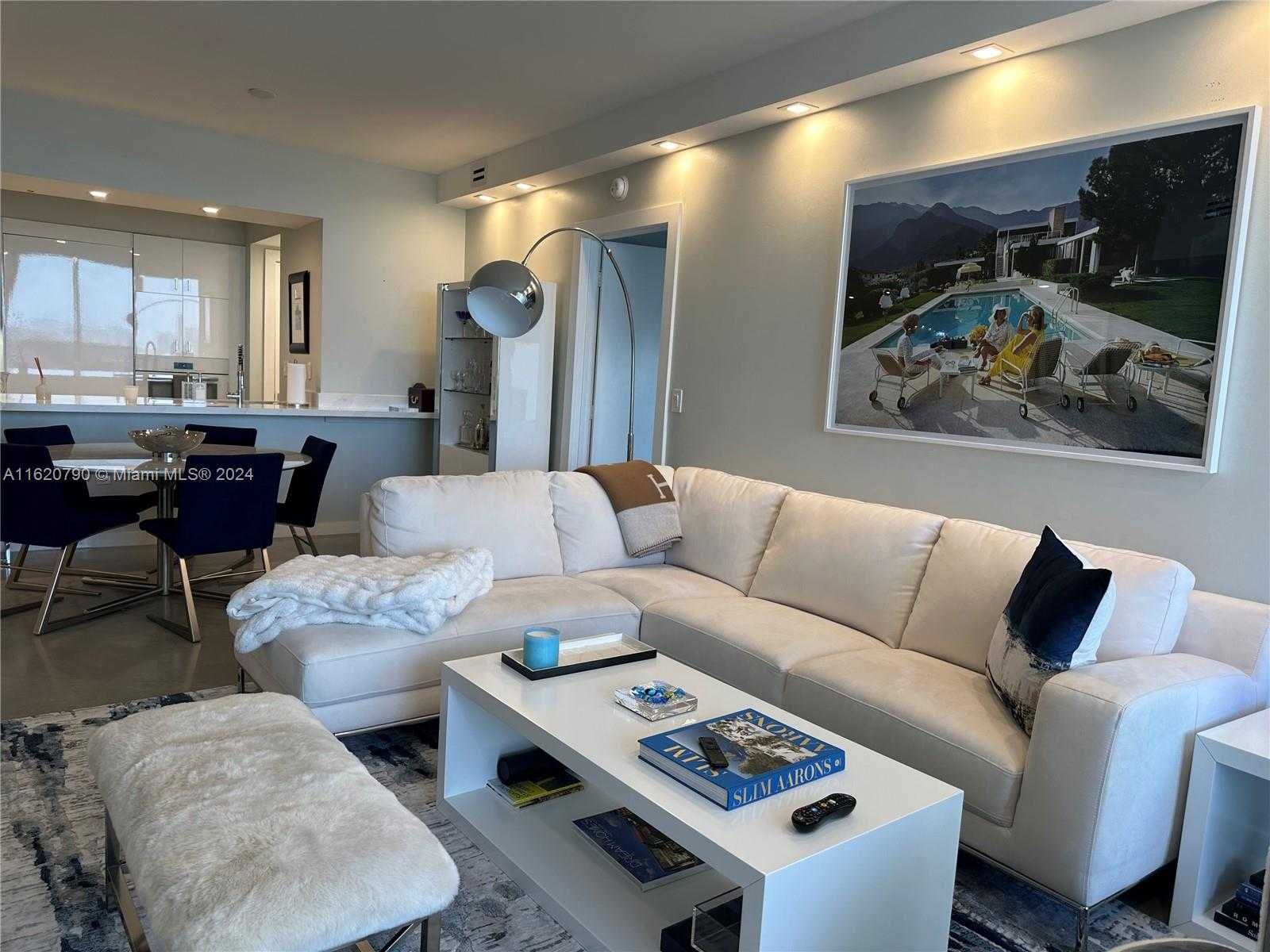 Small Image of 400 ALTON RD #1509, Miami Beach Number 30