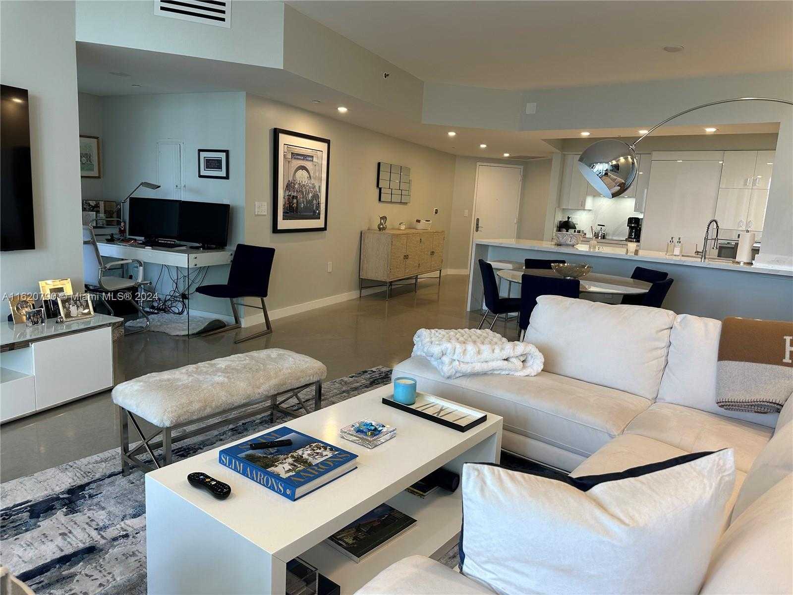 Small Image of 400 ALTON RD #1509, Miami Beach Number 34
