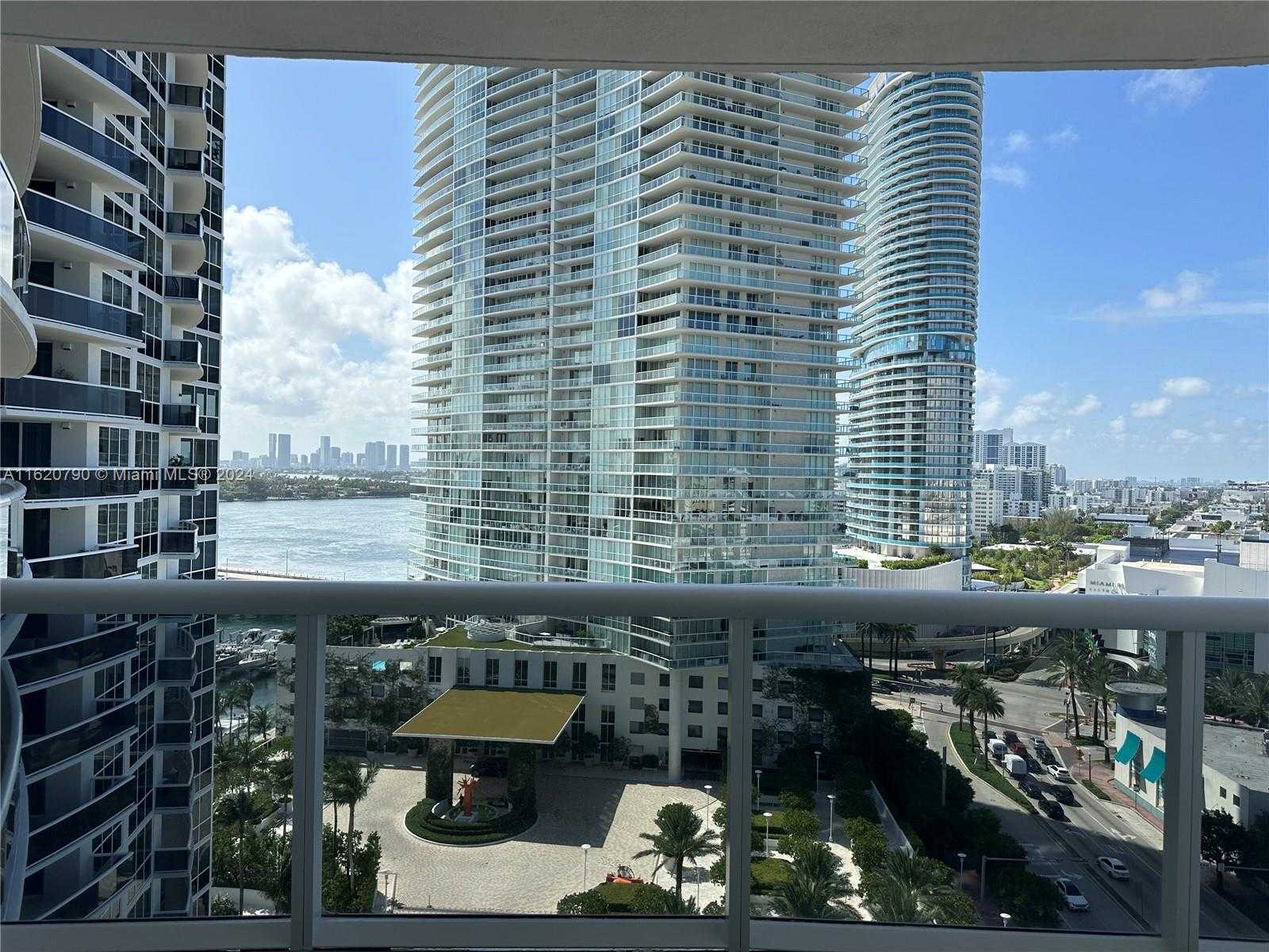 Small Image of 400 ALTON RD #1509, Miami Beach Number 39