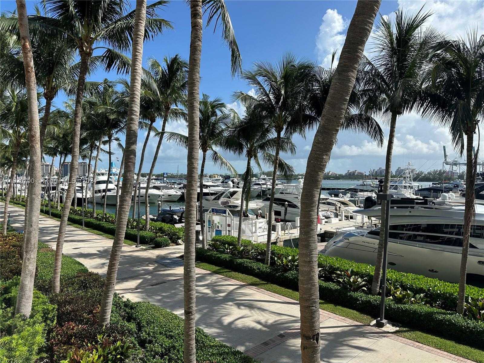 Small Image of 400 ALTON RD #1509, Miami Beach Number 5