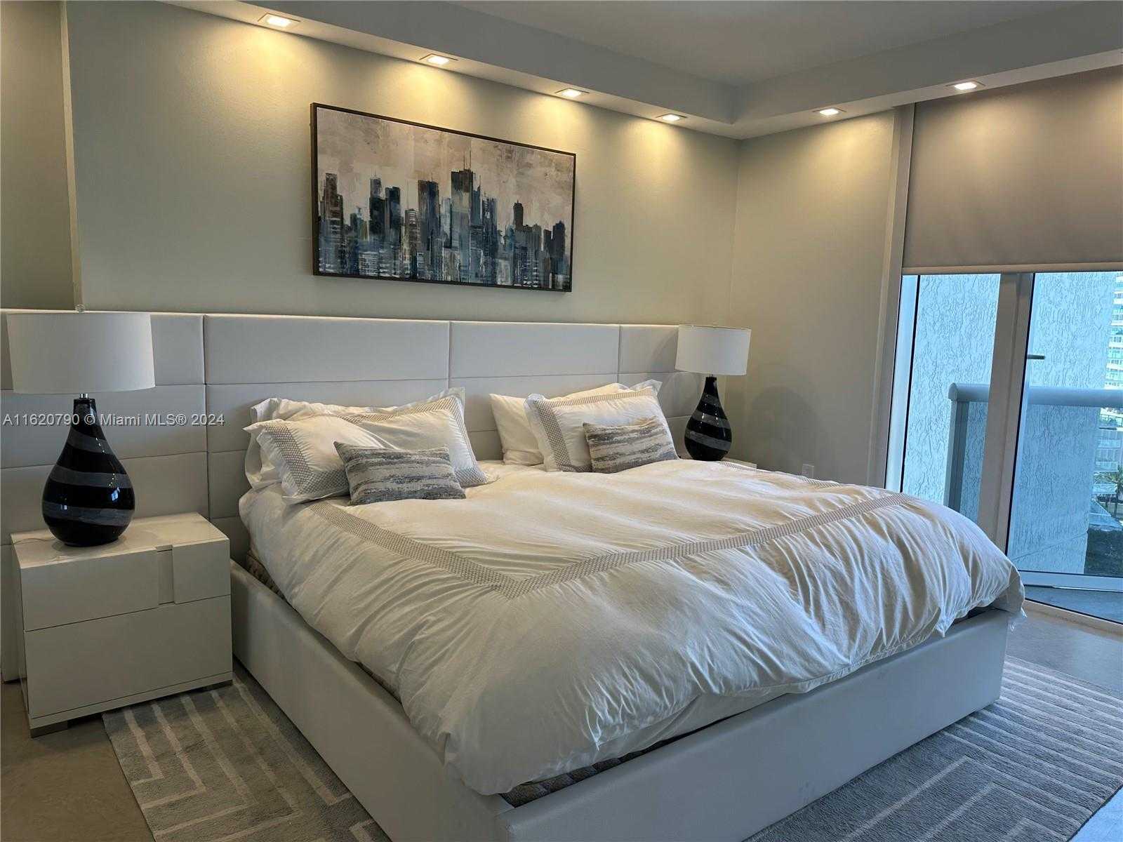 Small Image of 400 ALTON RD #1509, Miami Beach Number 51