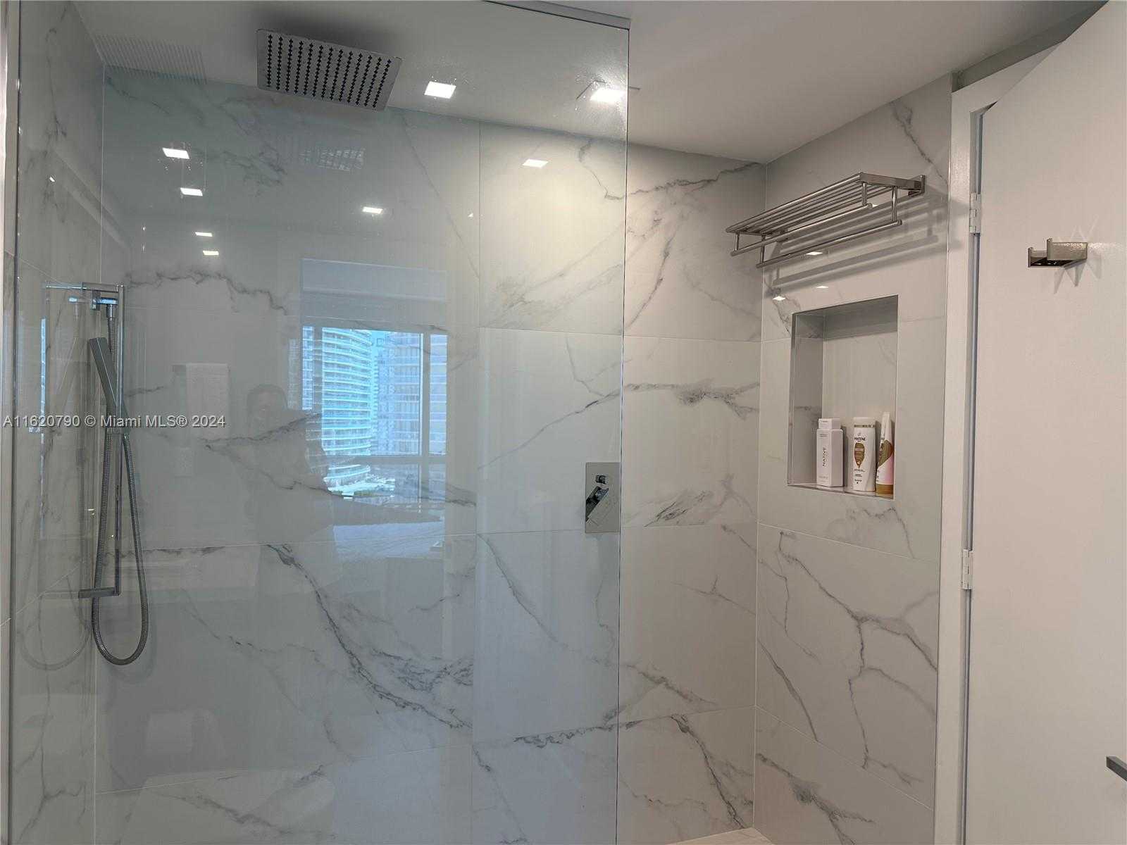 Small Image of 400 ALTON RD #1509, Miami Beach Number 53