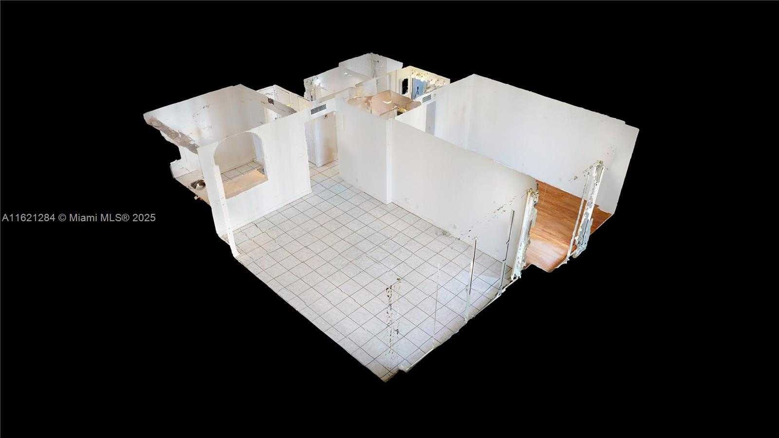 Small Image of 100 BAYVIEW DR #1812, Sunny Isles Beach Number 18
