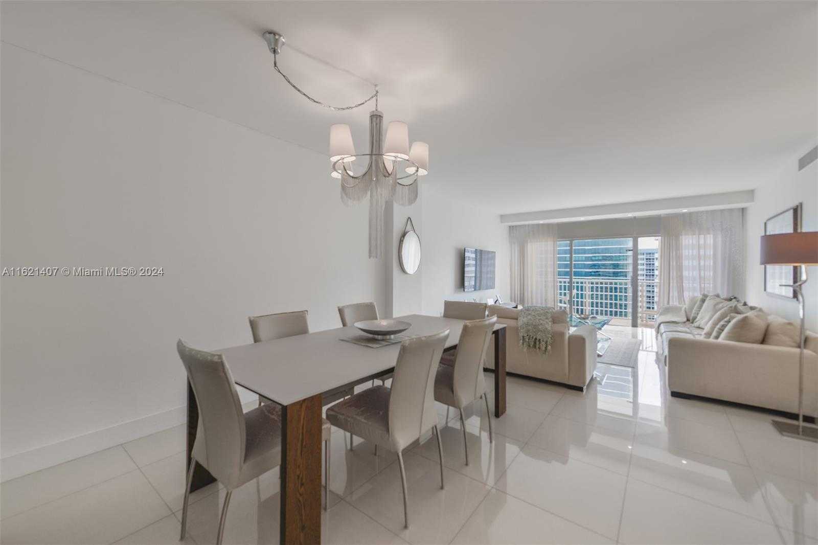 Small Image of 1950 SOUTH OCEAN DR #19G, Hallandale Beach Number 2