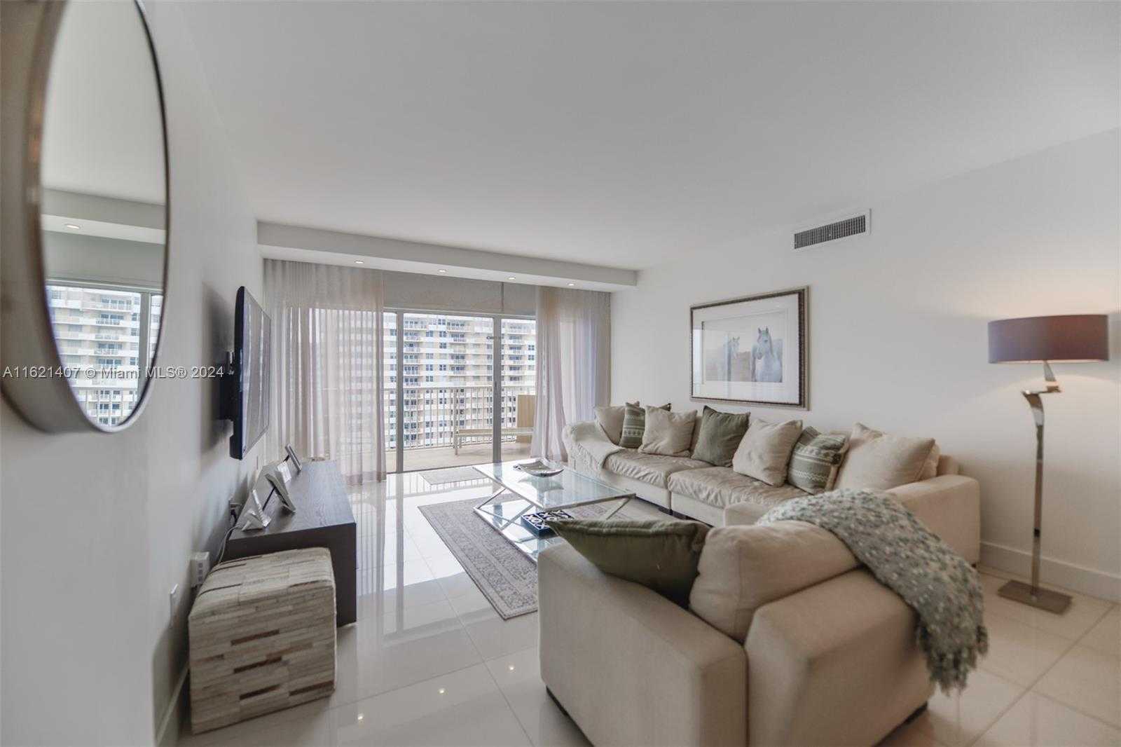 Small Image of 1950 SOUTH OCEAN DR #19G, Hallandale Beach Number 4
