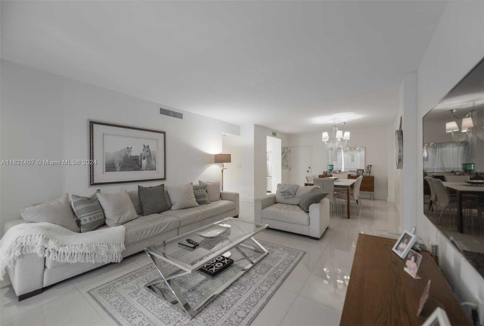 Small Image of 1950 SOUTH OCEAN DR #19G, Hallandale Beach Number 7