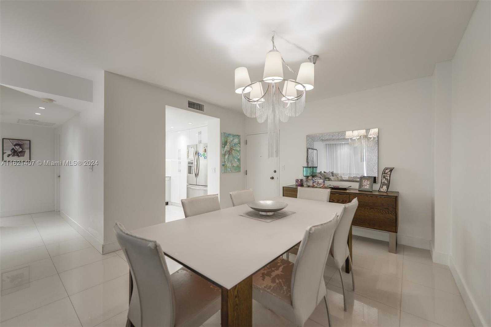 Small Image of 1950 SOUTH OCEAN DR #19G, Hallandale Beach Number 8