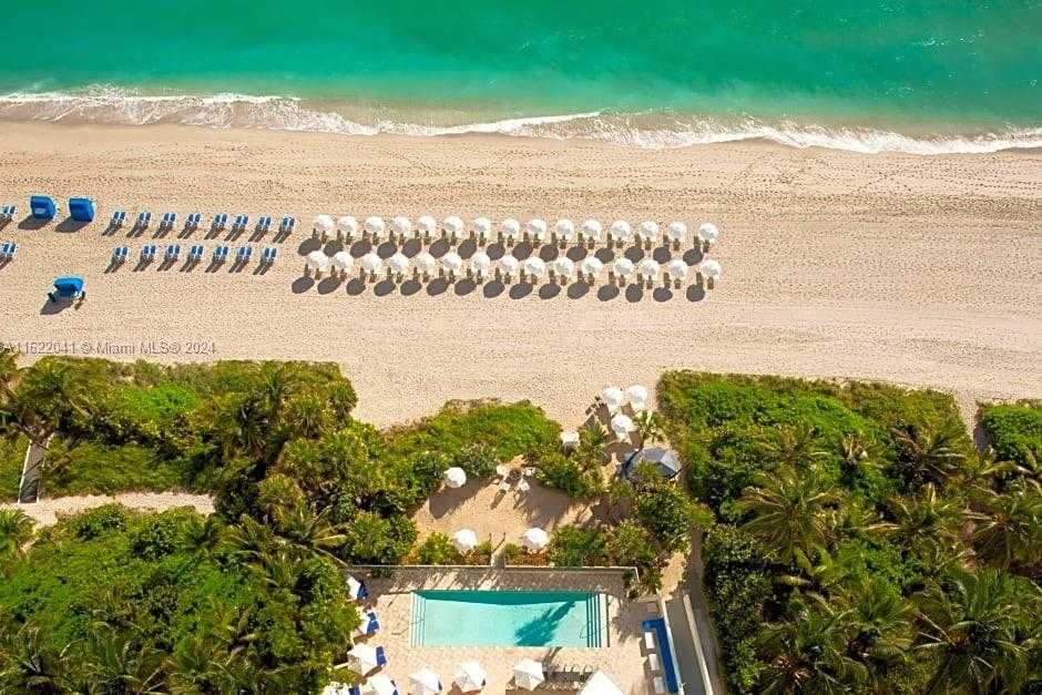 Small Image of 17315 COLLINS AVE #2202, Sunny Isles Beach Number 4