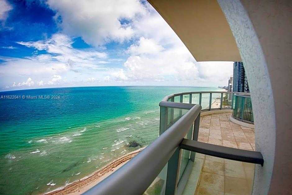 Small Image of 17315 COLLINS AVE #2202, Sunny Isles Beach Number 5