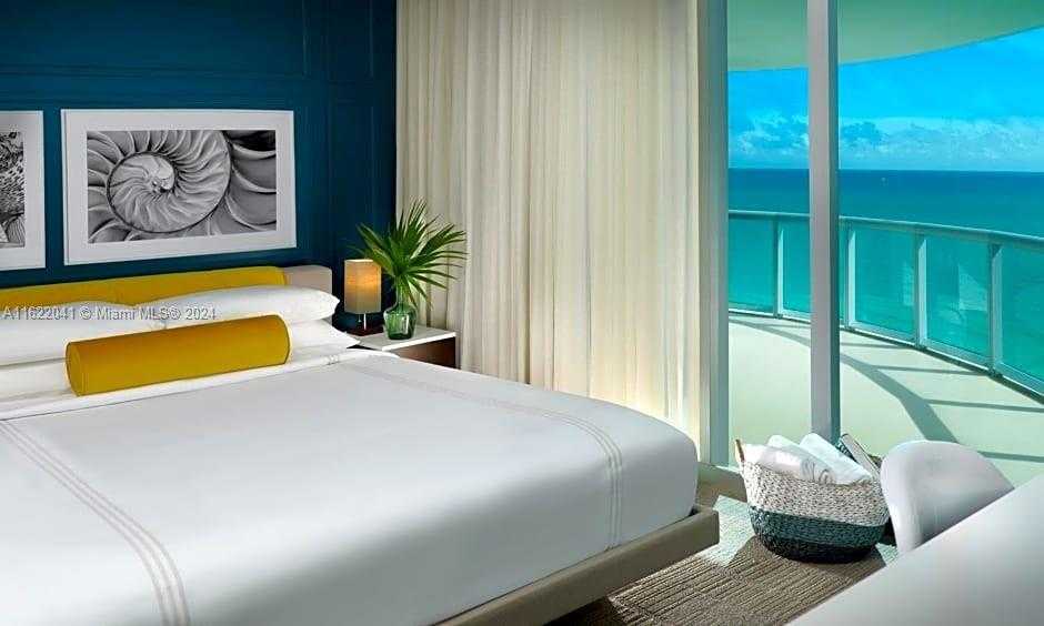 Small Image of 17315 COLLINS AVE #2202, Sunny Isles Beach Number 9