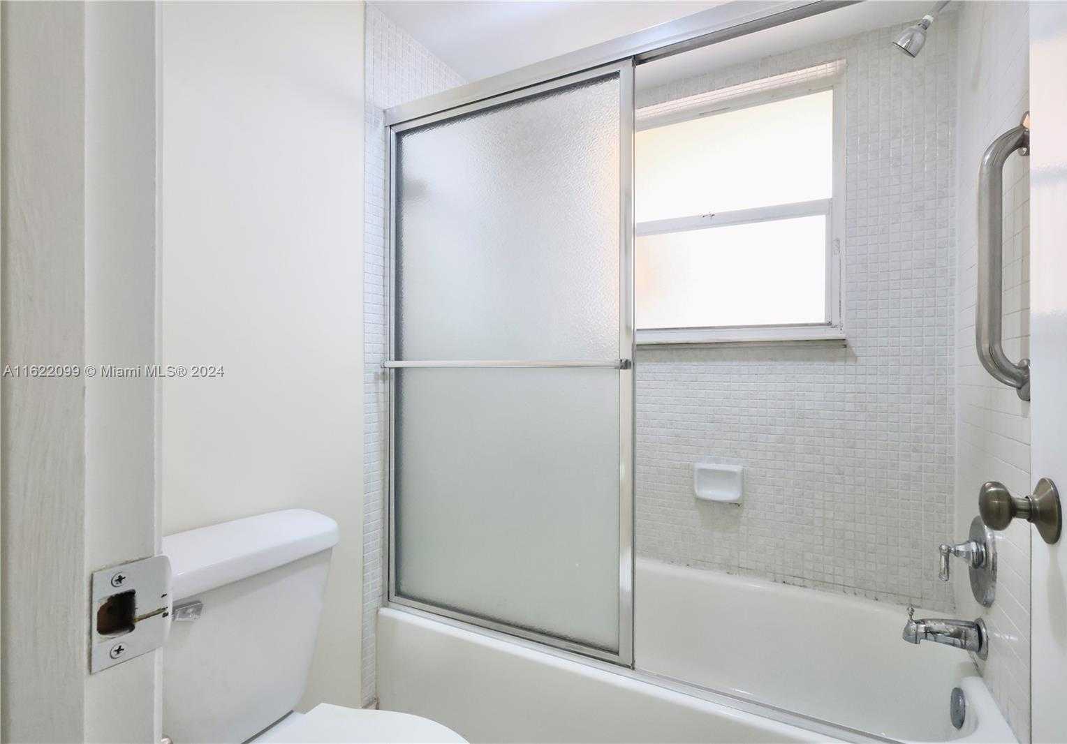 Small Image of 6870 ROYAL PALM BLVD #210M, Margate Number 13