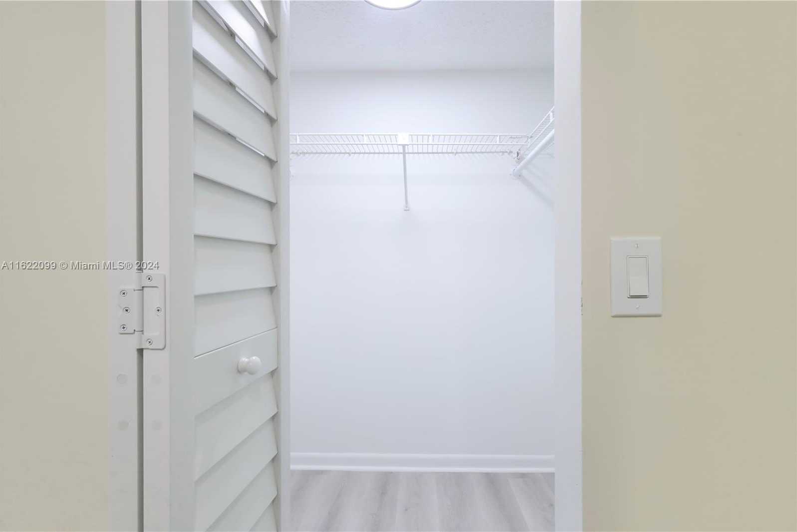 Small Image of 6870 ROYAL PALM BLVD #210M, Margate Number 15