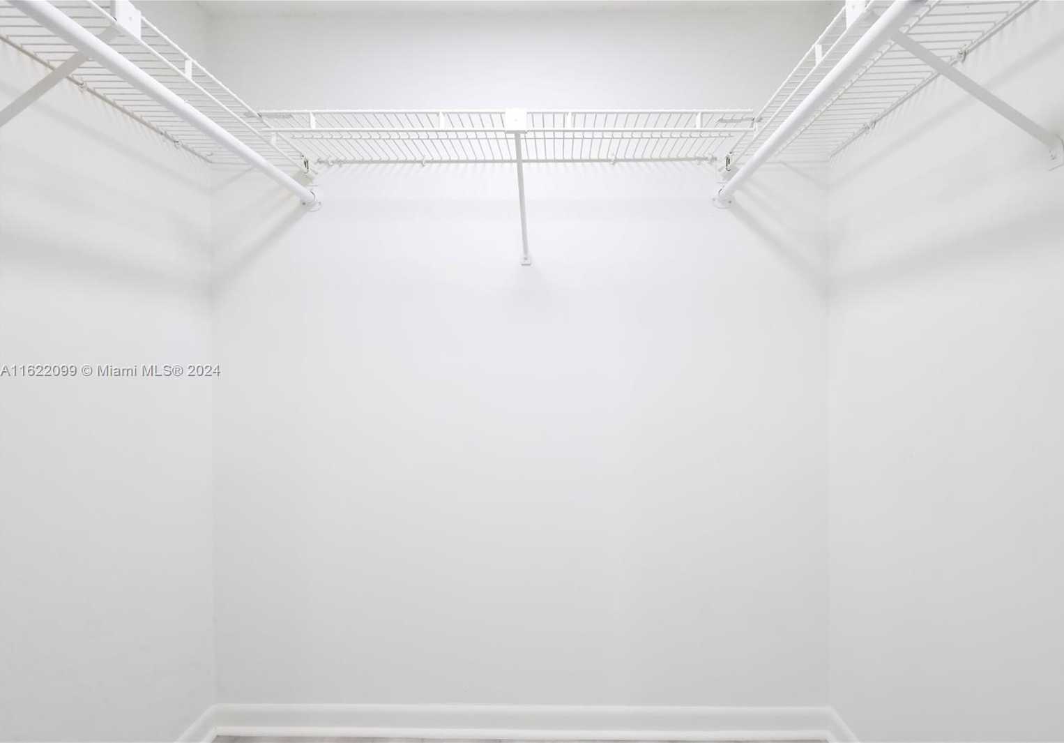 Small Image of 6870 ROYAL PALM BLVD #210M, Margate Number 16