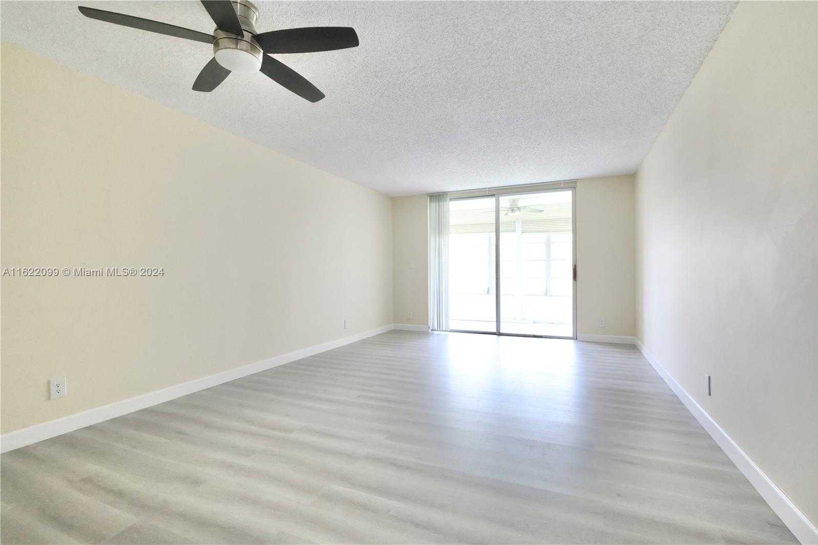 Small Image of 6870 ROYAL PALM BLVD #210M, Margate Number 5
