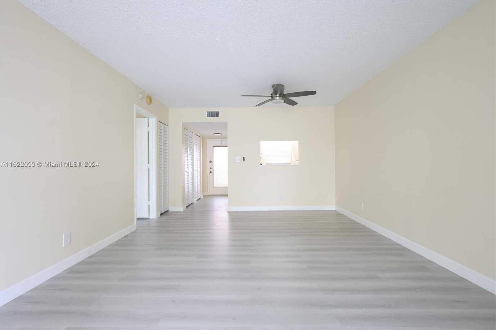 Small Image of 6870 ROYAL PALM BLVD #210M, Margate Number 6