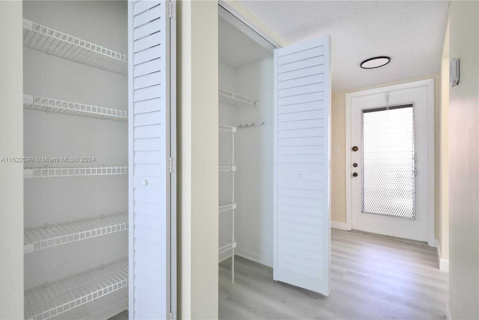 Small Image of 6870 ROYAL PALM BLVD #210M, Margate Number 8