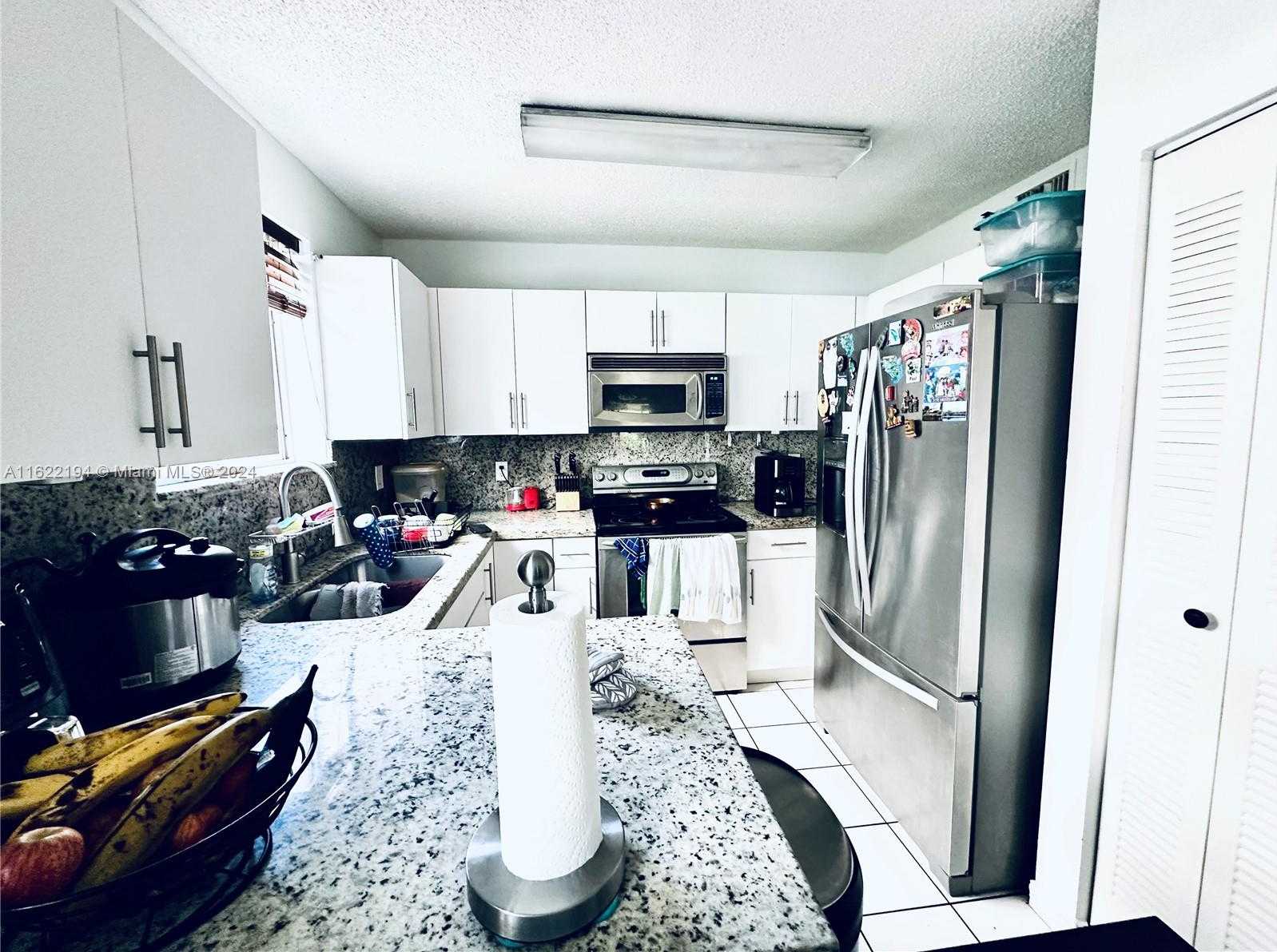 Object Images