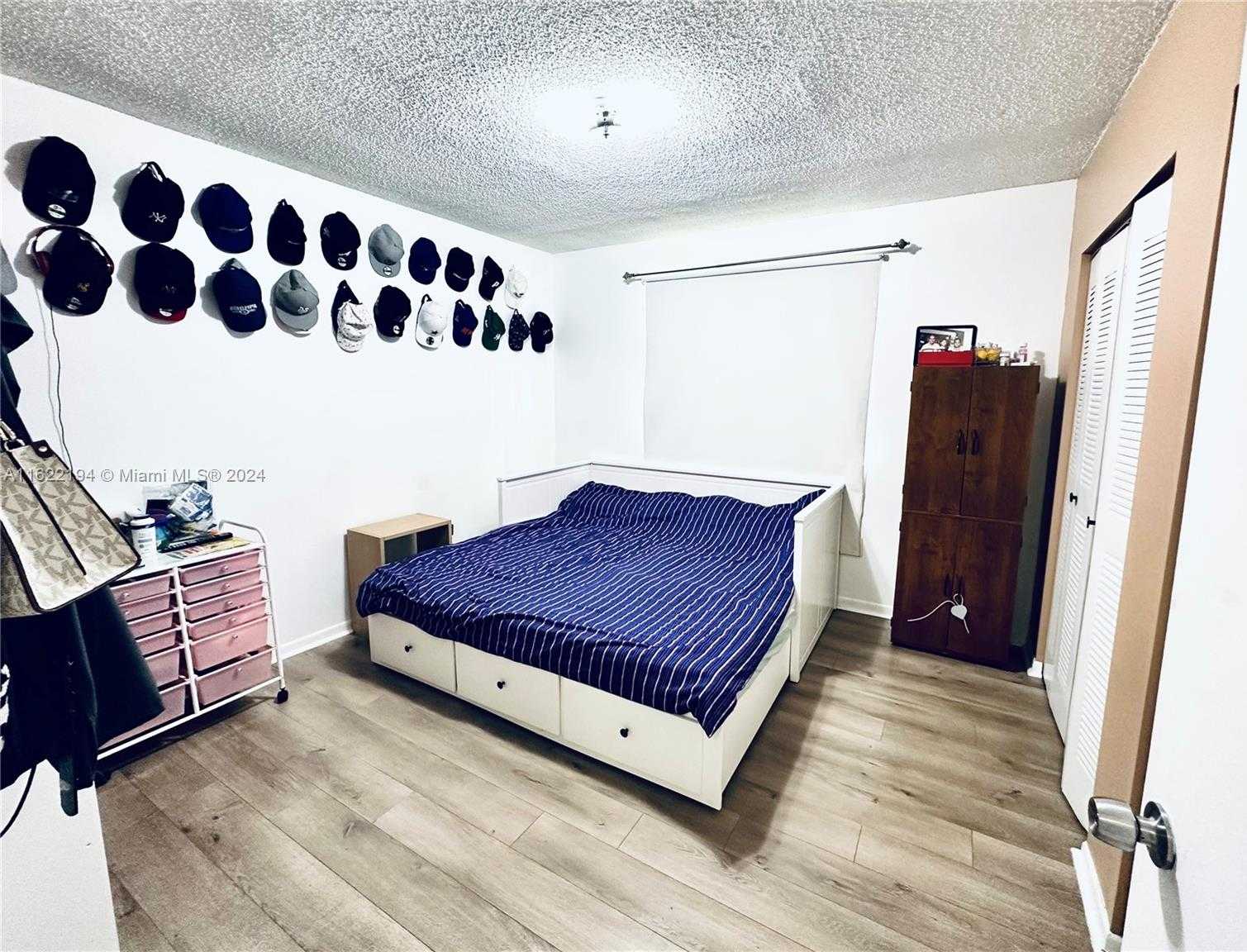 Small Image of 7755 WEST 30TH CT #E-101, Hialeah Number 10