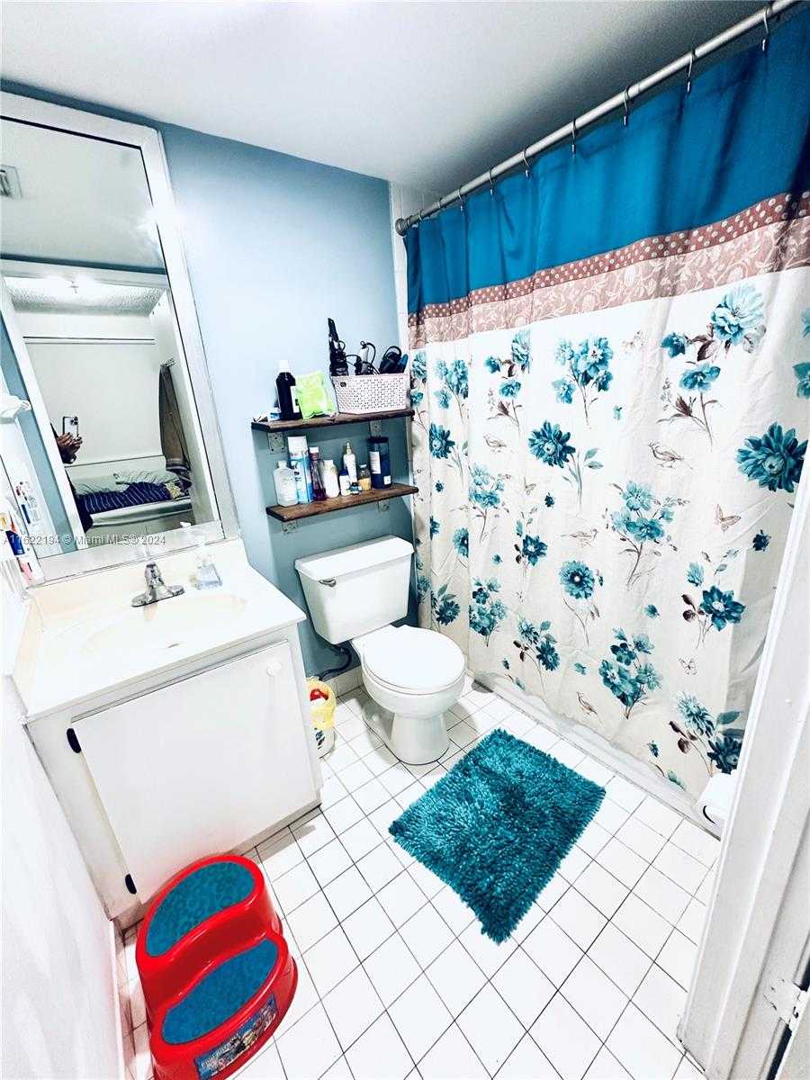 Small Image of 7755 WEST 30TH CT #E-101, Hialeah Number 11