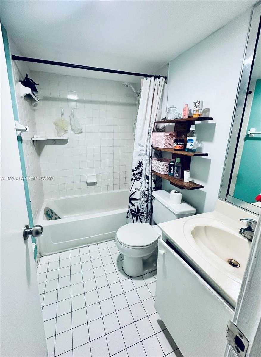 Small Image of 7755 WEST 30TH CT #E-101, Hialeah Number 8