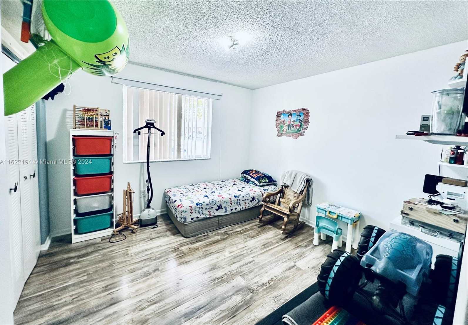Small Image of 7755 WEST 30TH CT #E-101, Hialeah Number 9