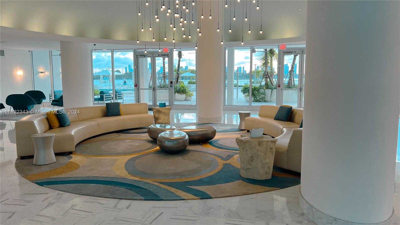 Small Image of 1000 WEST AVE #730, Miami Beach Number 17