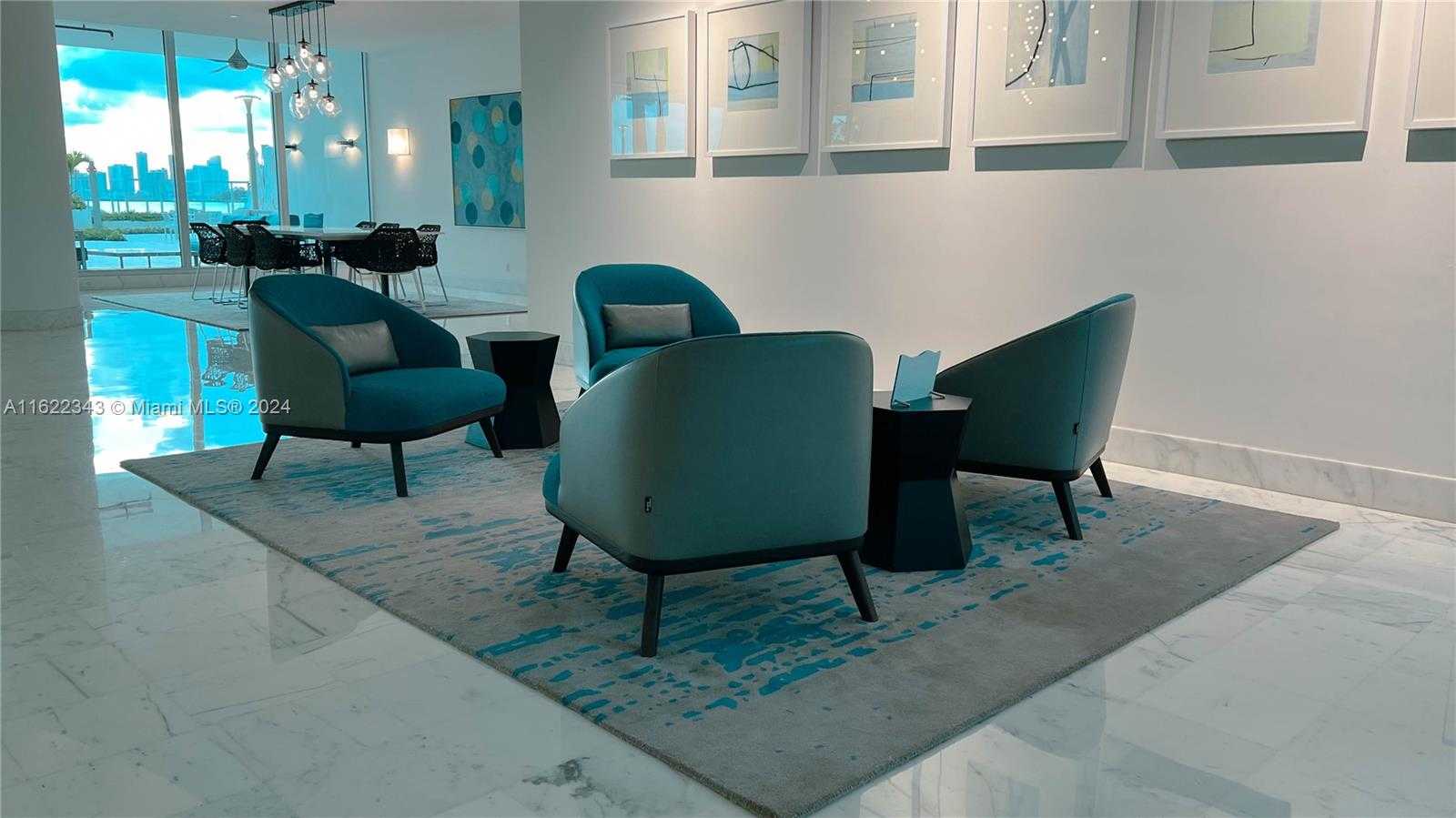 Small Image of 1000 WEST AVE #730, Miami Beach Number 18