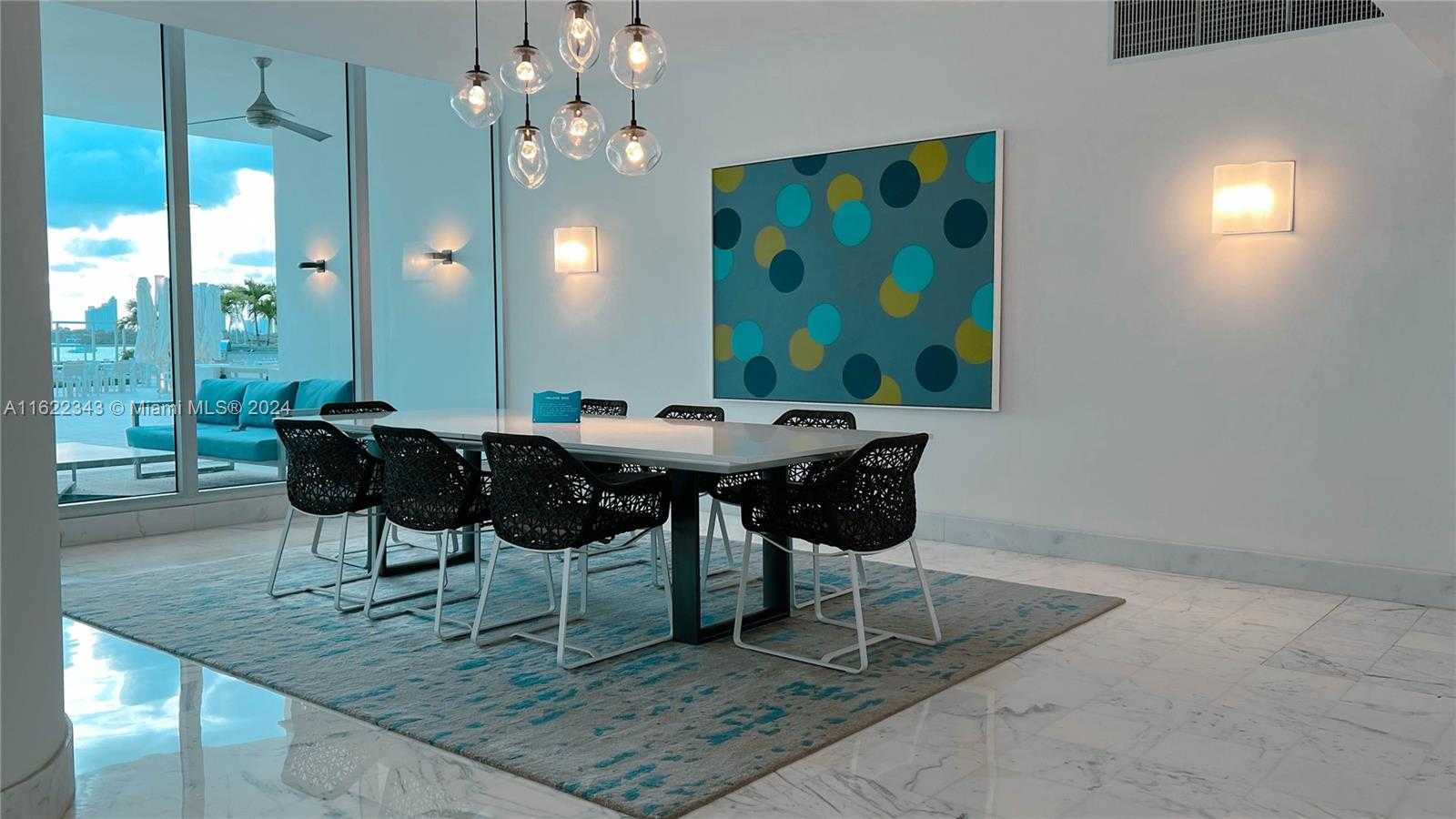 Small Image of 1000 WEST AVE #730, Miami Beach Number 19