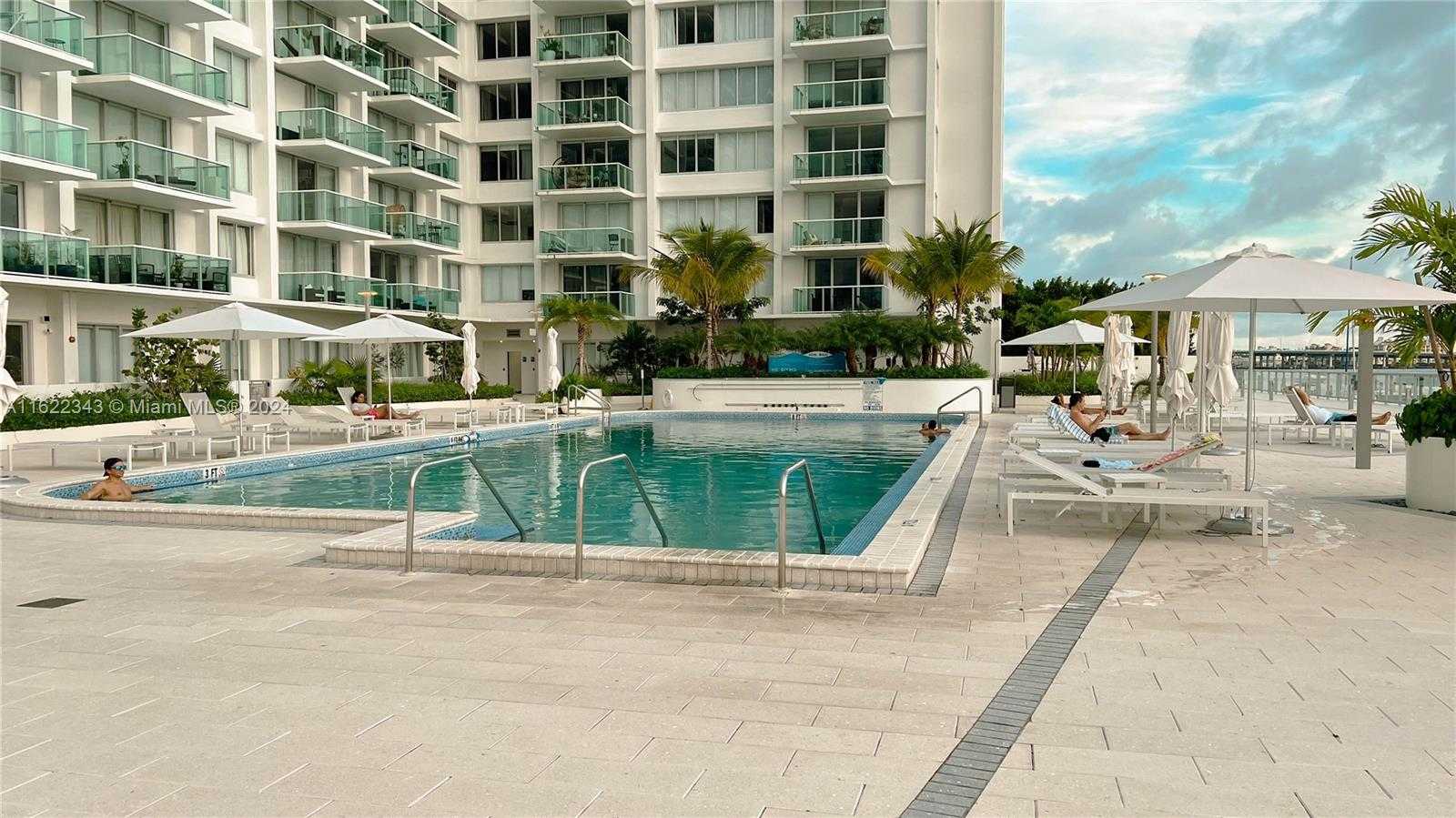 Small Image of 1000 WEST AVE #730, Miami Beach Number 21