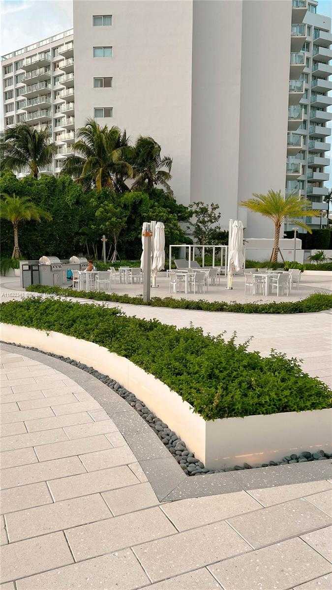 Small Image of 1000 WEST AVE #730, Miami Beach Number 22