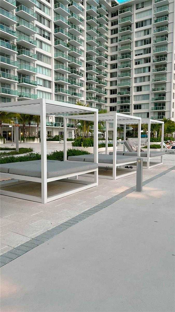 Small Image of 1000 WEST AVE #730, Miami Beach Number 23