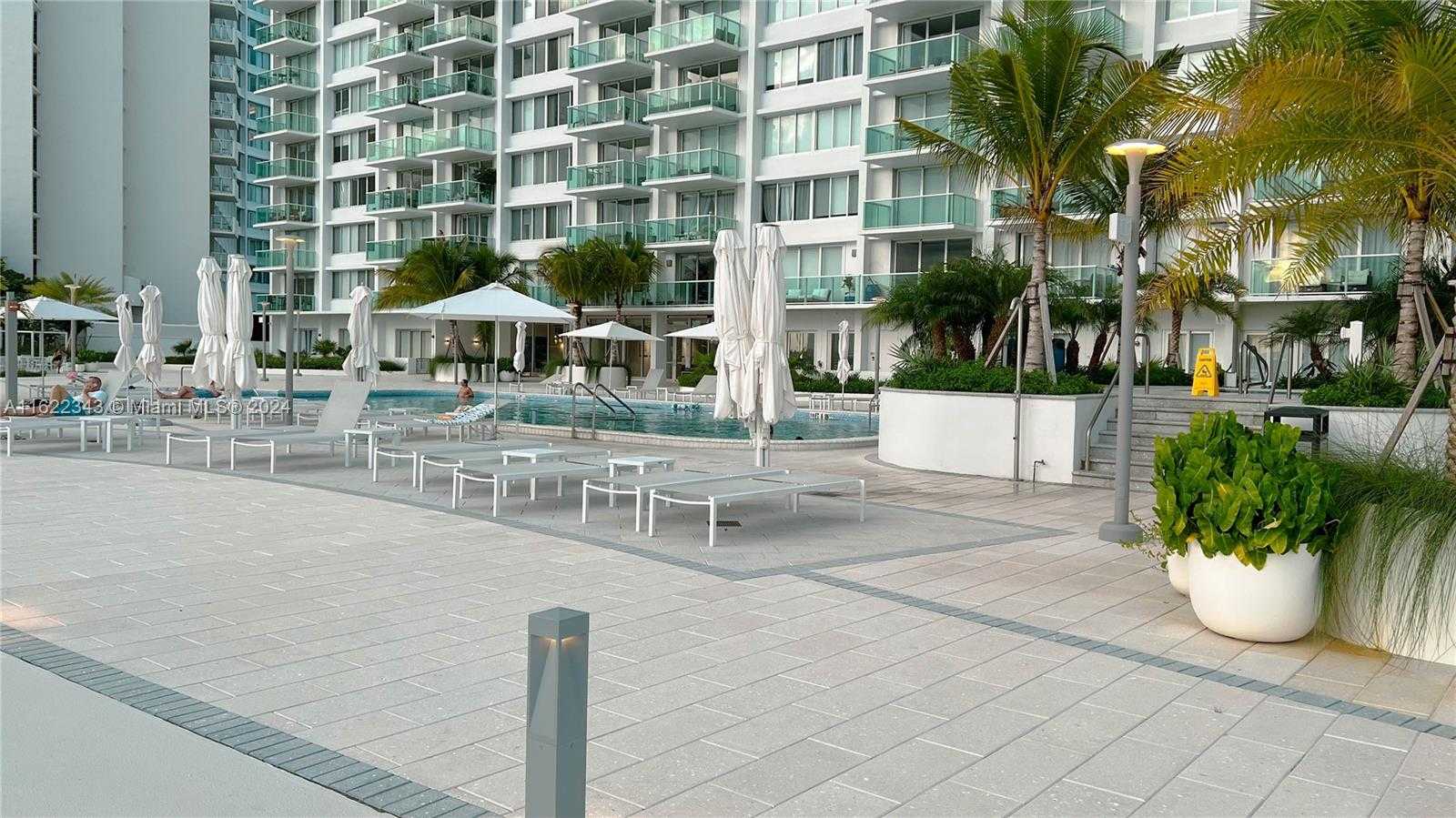Small Image of 1000 WEST AVE #730, Miami Beach Number 26