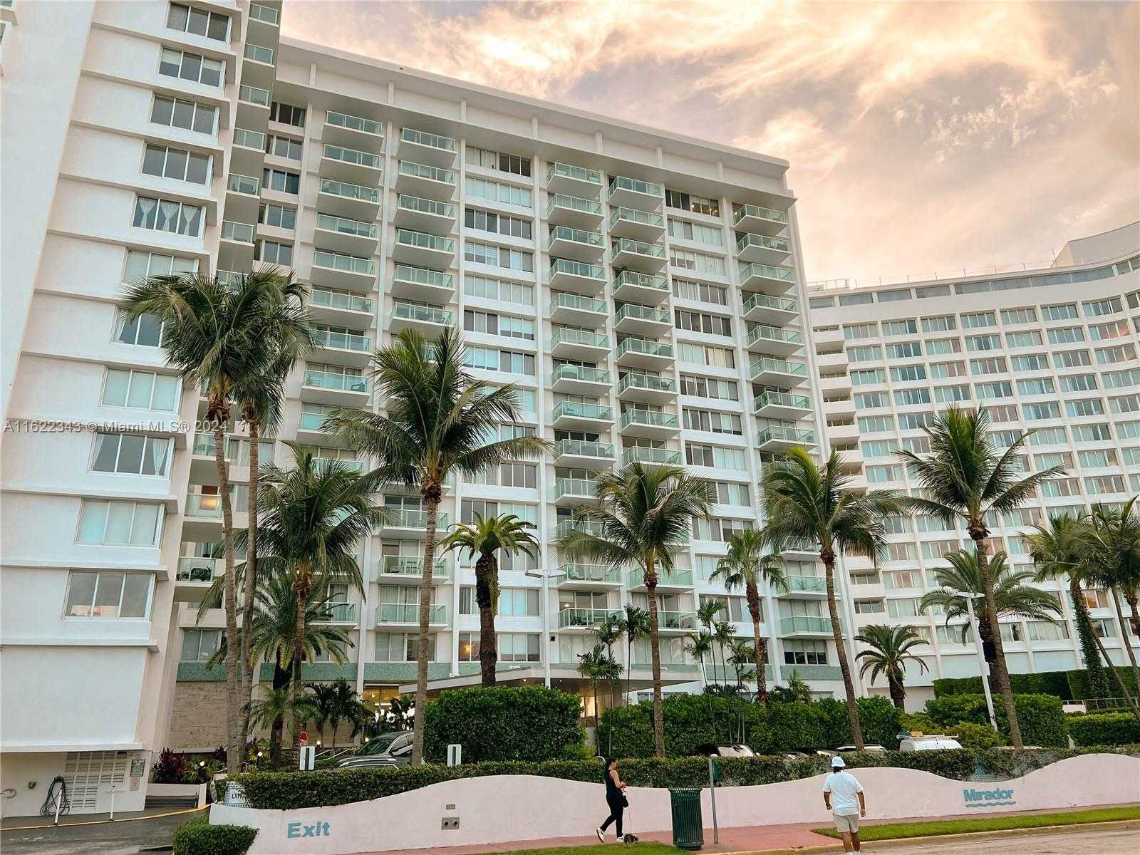 Small Image of 1000 WEST AVE #730, Miami Beach Number 29